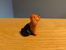Puppy pocket 140 for sale  NEWTON STEWART