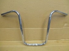 Original schwinn fastback for sale  Menifee