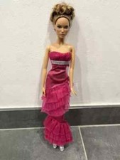 Barbie jlo jennifer usato  Roma