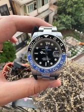 orologio design usato orologio design usato Casoria