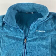 Columbia jacket girls for sale  Punta Gorda