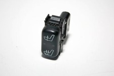 Mercedes benz w163 gebraucht kaufen  Buchen (Odenwald)
