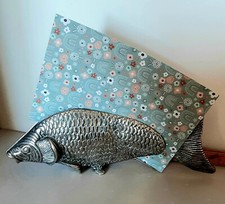 Range lettres poisson d'occasion Range lettres poisson d'occasion  Saint-Malo