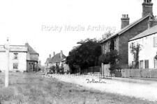 Vlp street view for sale Vlp street view for sale  ROCHDALE