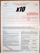 Pack 2024 tax for sale  Bend