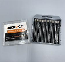 10pack dry diamond for sale  Hendersonville