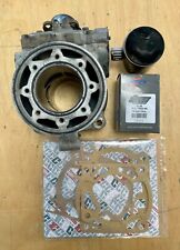 Kit cilindro pistone usato  Bozen
