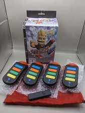 Sony wireless buzzer gebraucht kaufen  Hamburg