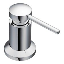Moen 3942 deck for sale  Garland