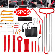 35pcs car door for sale  LEICESTER