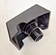 Caixa de câmbio Triumph TR7 TR8 LT77 ** RESPIRADOR + TAMPA Rover V8 sd1 etc UKC7167, 5 velocidades comprar usado  Enviando para Brazil