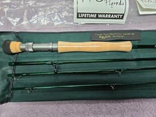 lefty fork for sale lefty fork for sale Hood River