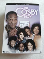 Bill cosby show gebraucht kaufen  Bad Neuenahr-Ahrweiler