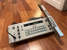 akai ewi for sale  Palm Beach