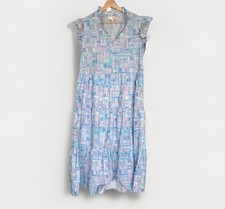 Pinch women midi for sale  Memphis