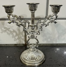 Vintage interpur mini for sale  Chicago