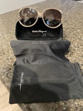 Salvatore ferragamo sf600s for sale  Peoria