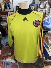 Maglia portiere milan usato  Viareggio