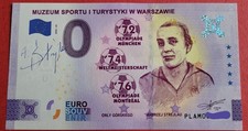 0 Euro - Orły Górskiego- Pan Andrzej Strejlau- autograf na sprzedaż 0 Euro - Orły Górskiego- Pan Andrzej Strejlau- autograf na sprzedaż  PL
