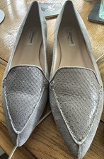 lk bennett shoes 5 for sale lk bennett shoes 5 for sale BORDON