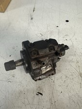 Land rover freelander for sale Land rover freelander for sale  PETERBOROUGH