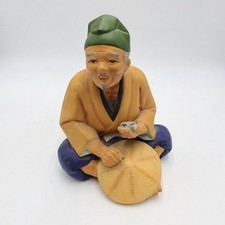 Vintage 1950s hakata for sale  Henderson