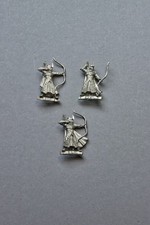 Warhammer herr ringe gebraucht kaufen  Dortmund