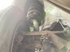 Fiat punto mk2 for sale  NOTTINGHAM