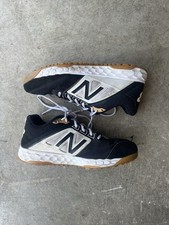 New balance turf for sale  Tucson