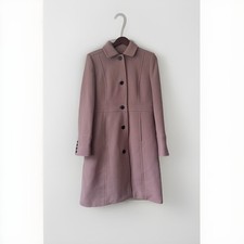 J.crew classic lady for sale  Anchorage