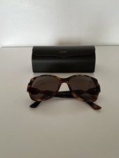 Lunettes cartier vintage d'occasion  Chaville