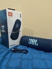 Jbl flip portable for sale  Green Bay