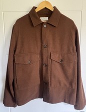Universal works soft for sale  LONDON