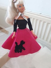 rock n roll skirt for sale rock n roll skirt for sale DEESIDE