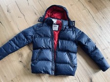 Tommy jeans herren gebraucht kaufen  Sonthofen