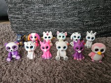 glubschi gebraucht kaufen  Speyer