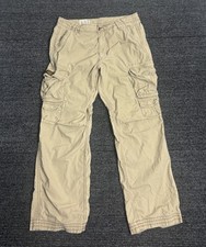 Vtg polo jean for sale  Bellport