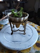 5.5 vtg brass for sale  Kunkletown