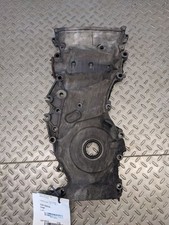 Timing cover vin for sale  Easley
