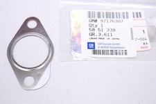 Rig pel signum gebraucht kaufen  Deutschland