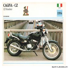Bfp1 0188 moto d'occasion  France