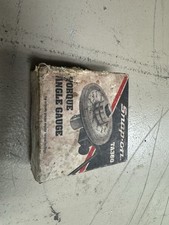 Medidor de ângulo de torque Snap On TA360 comprar usado  Enviando para Brazil