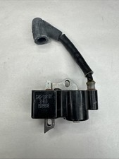 Genuine husqvarna oem for sale  Apex
