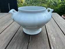 Villeroy boch antike gebraucht kaufen  Geisenheim