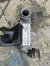 Golf mk4 asz for sale  NEWTOWNABBEY
