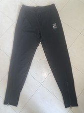 Pantalon jogging nike d'occasion  Drancy