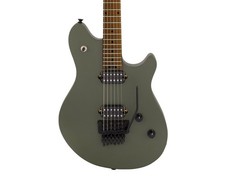 Open box evh for sale  Winchester