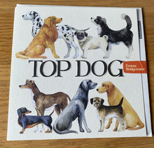 Emma bridgewater top for sale  DERBY