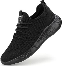 Bubudeng herren sportschuhe gebraucht kaufen  Hainburg
