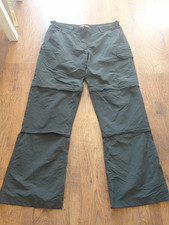 Peter storm black for sale  LITTLEHAMPTON